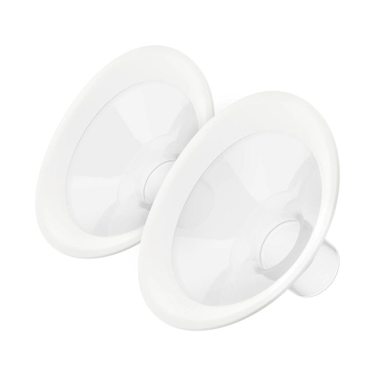 Caches Tétons Medela PersonalFit Flex (Reconditionné A)