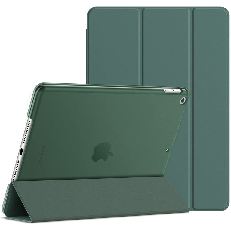 Housse pour Tablette (Reconditionné B)