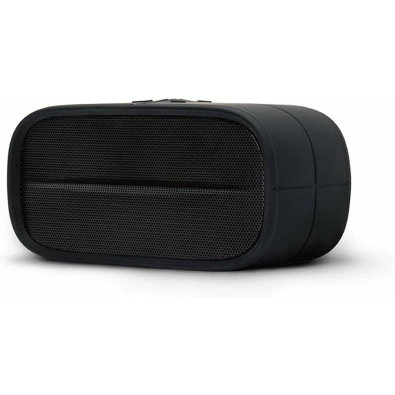 Haut-parleurs bluetooth portables (Reconditionné A)