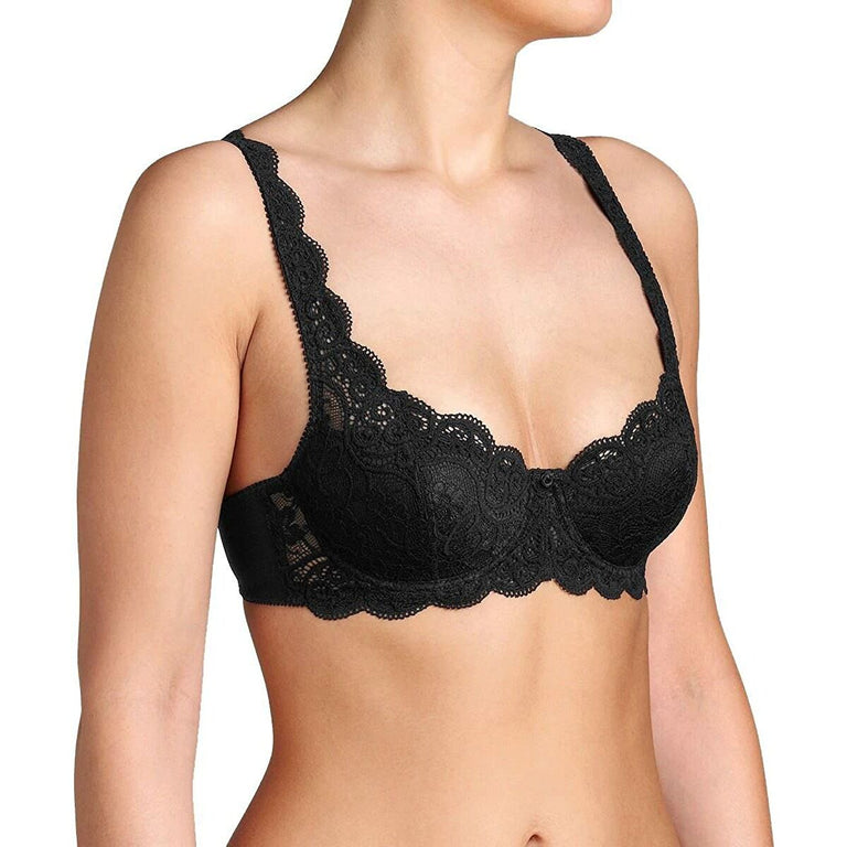 Soutien-gorge Triumph 10166798 95A Noir (Reconditionné A)
