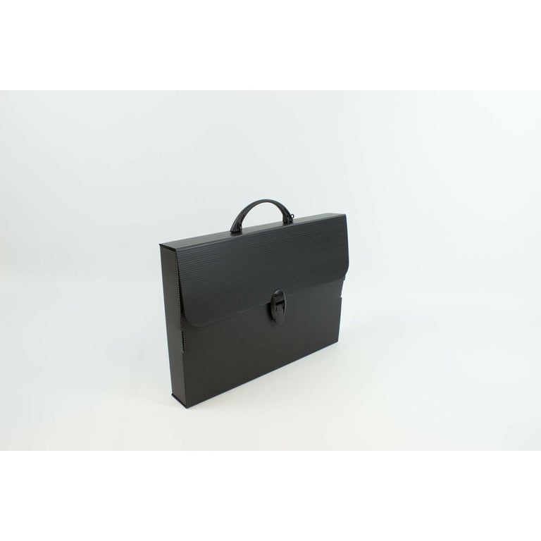 Porte documents 27 x 37,5 x 5 cm (Reconditionné C)