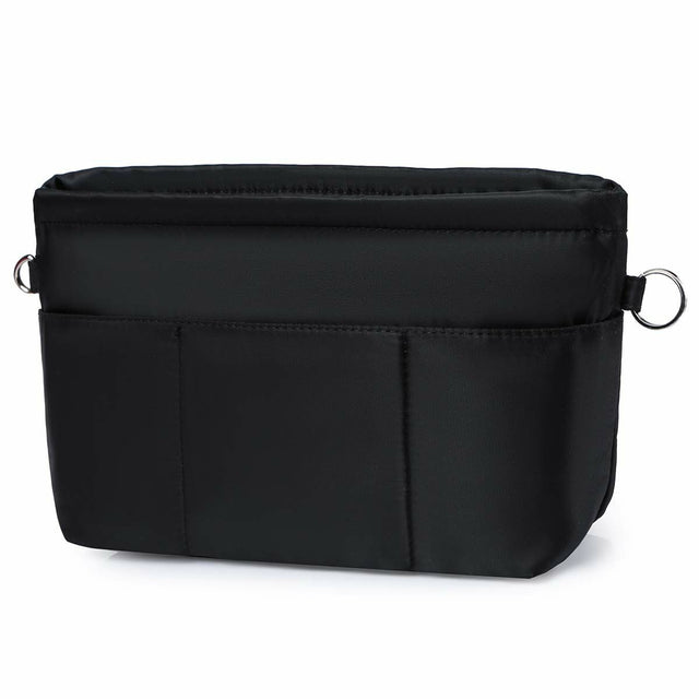 Organisateur de Sacs JX -BOI/TX-BLA-XS (Reconditionné A)
