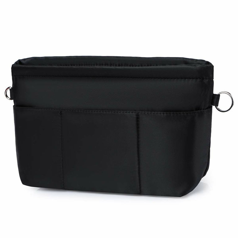 Organisateur de Sacs JX -BOI/TX-BLA-XS (Reconditionné A)