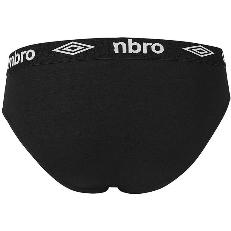 Slips Umbro UMB/1/SCX5 (XXL) (Reconditionné A)