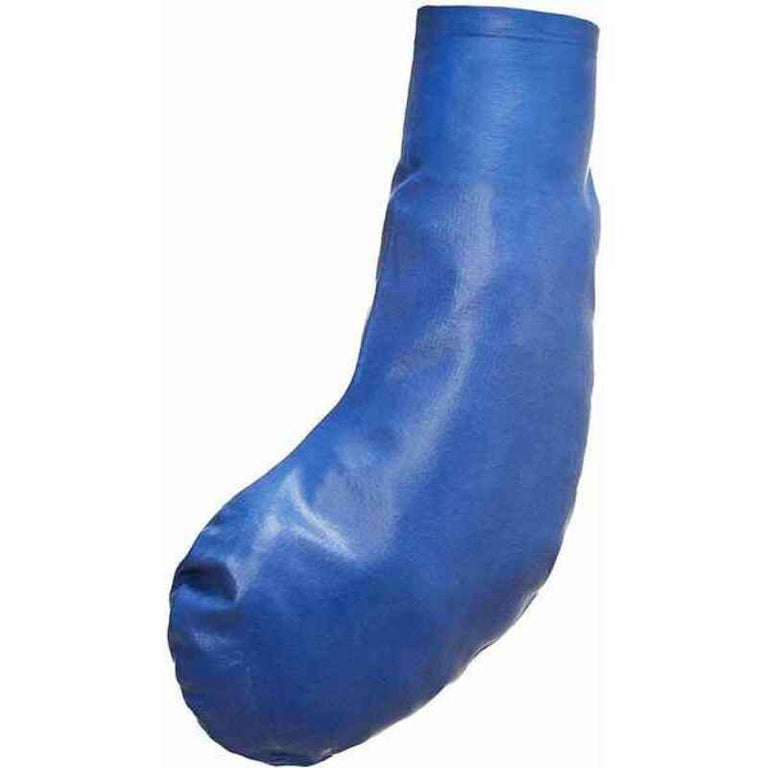 Accessoire Bleu Bras (Reconditionné A+)
