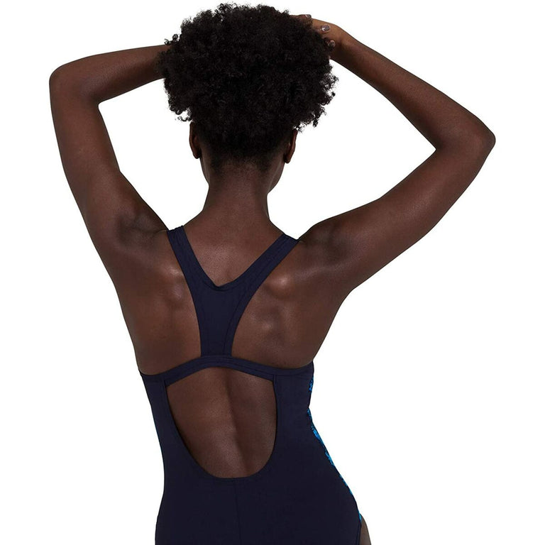 Maillot de bain femme Speedo Boomstar (Reconditionné A)