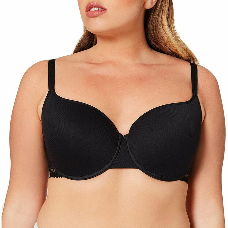 Soutien-gorge 40H9 D 85 (Reconditionné A+)