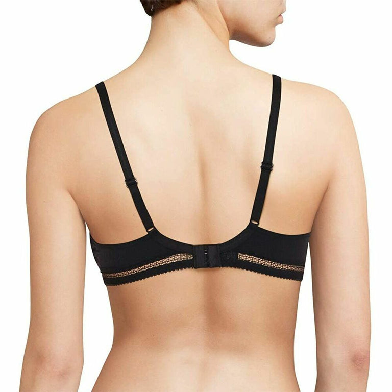 Soutien-gorge 40H9 D 85 (Reconditionné A+)