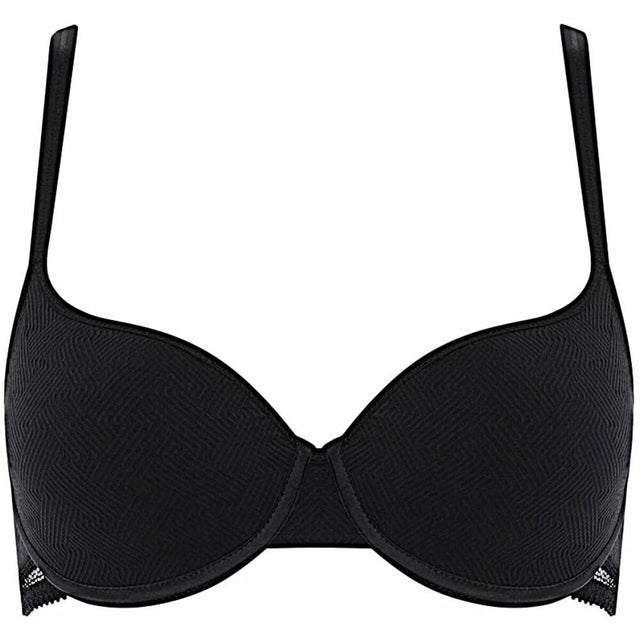 Soutien-gorge 40H9 D 85 (Reconditionné A+)
