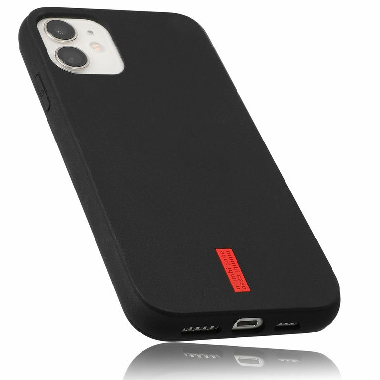 Protection pour téléphone portable Mumbi_30875 (Reconditionné A)