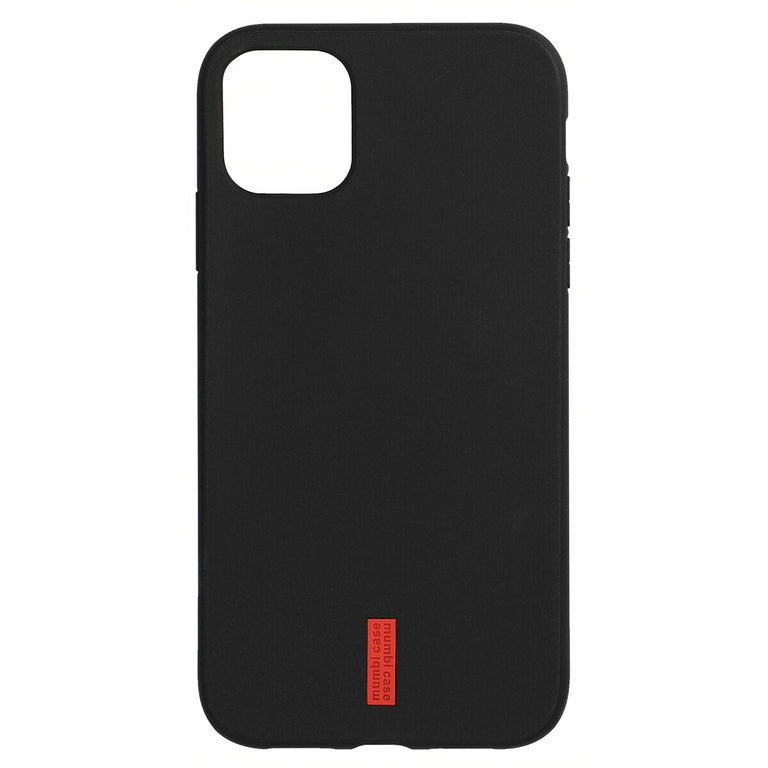 Protection pour téléphone portable Mumbi_30875 (Reconditionné A)