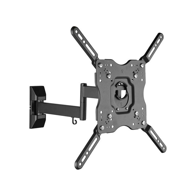 Support de TV Philips SQM9442/00 (Reconditionné D)
