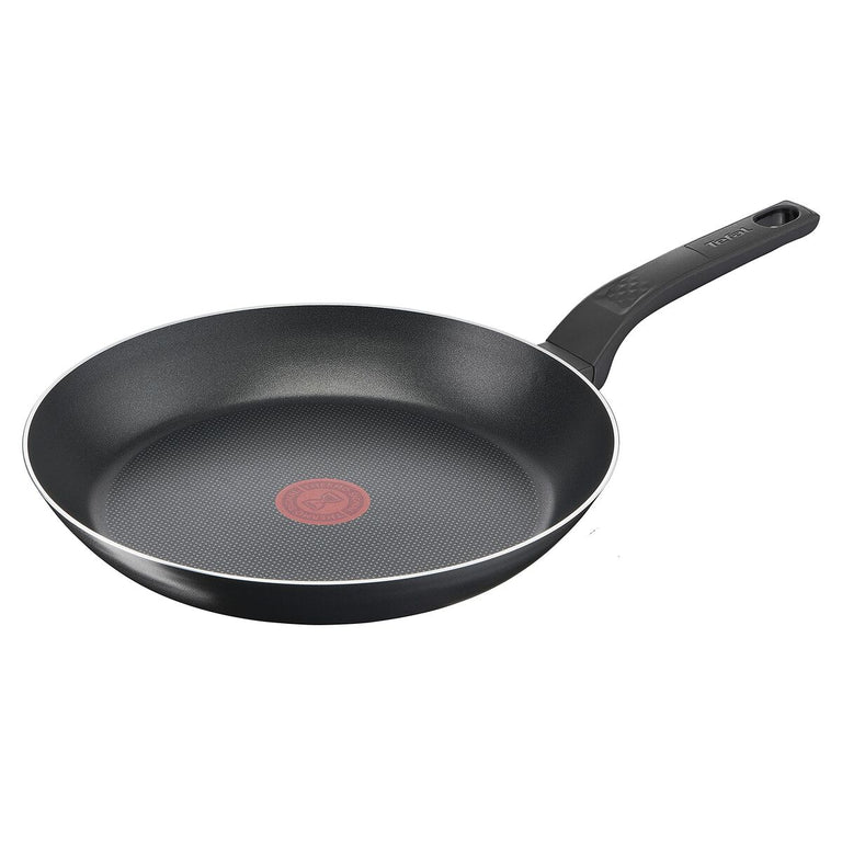 Poêle anti-adhésive Tefal B55506 (Reconditionné B)
