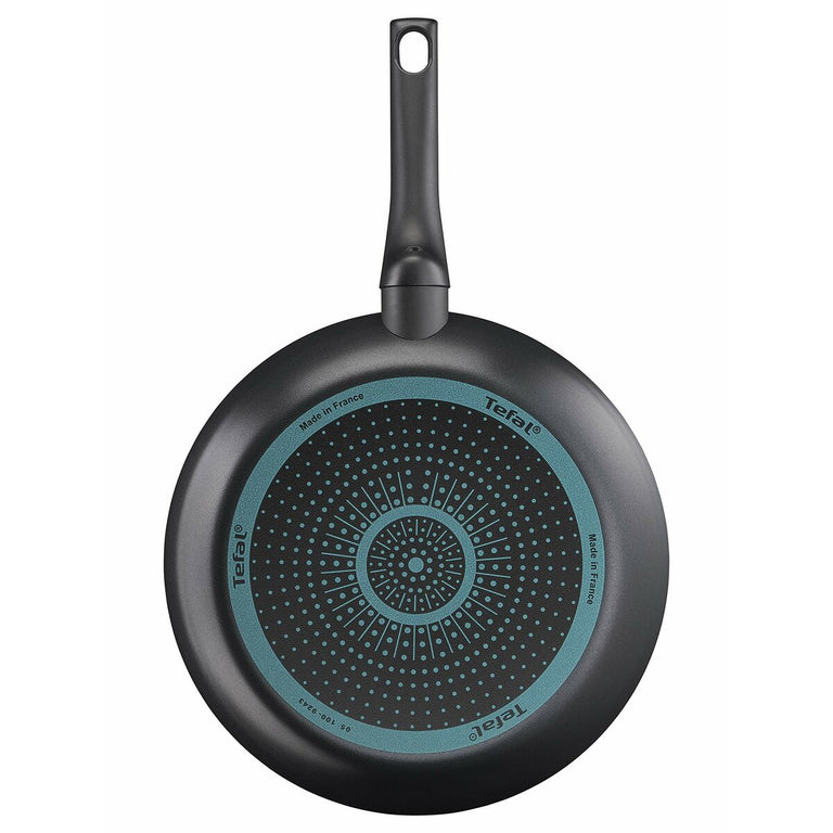 Poêle anti-adhésive Tefal B55506 (Reconditionné B)