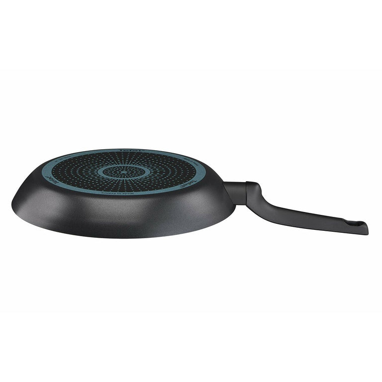 Poêle anti-adhésive Tefal B55506 (Reconditionné B)