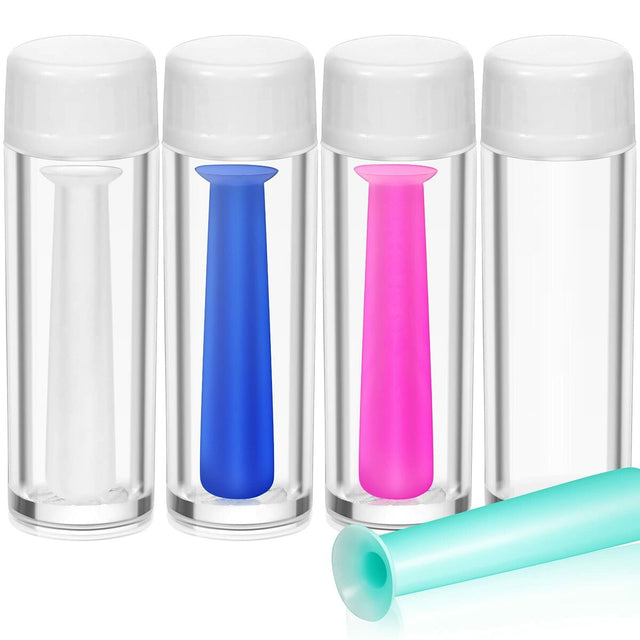 Applicateur Lentilles de contact (Reconditionné A+)