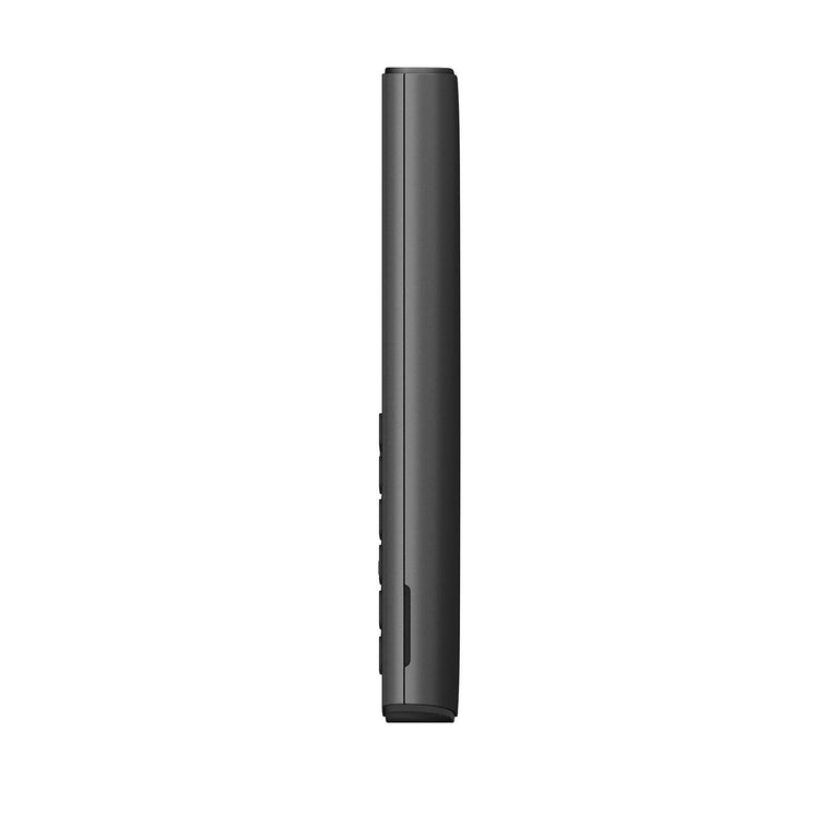 Téléphone Portable Nokia 105 (Reconditionné A+)