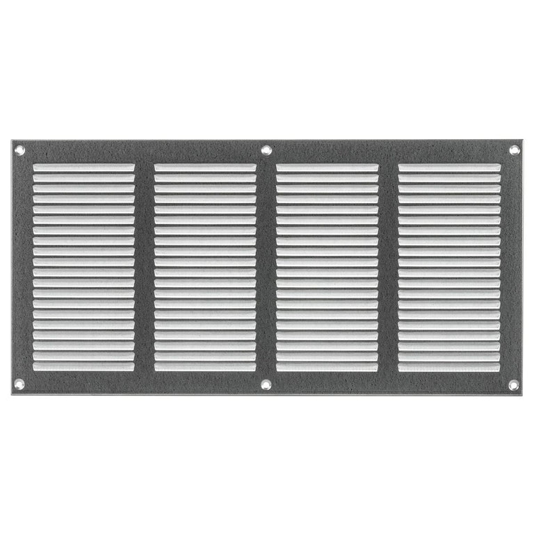 Grille (Reconditionné B)