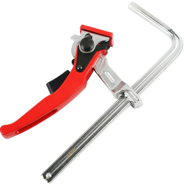 Sergent angle 160 mm (Reconditionné B)