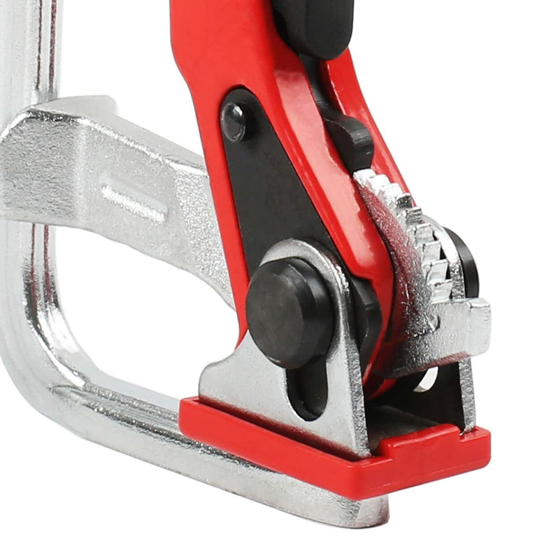 Sergent angle 160 mm (Reconditionné B)
