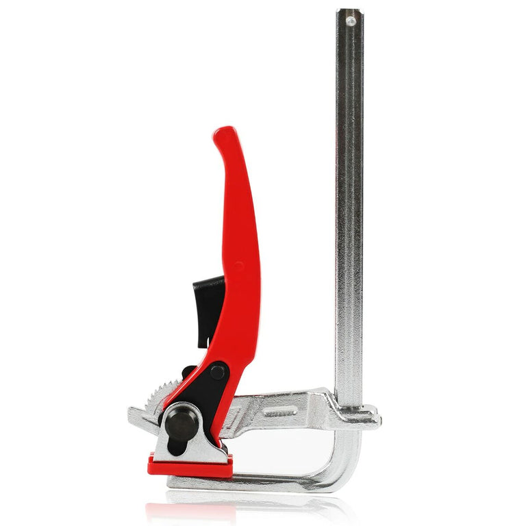 Sergent angle 160 mm (Reconditionné B)