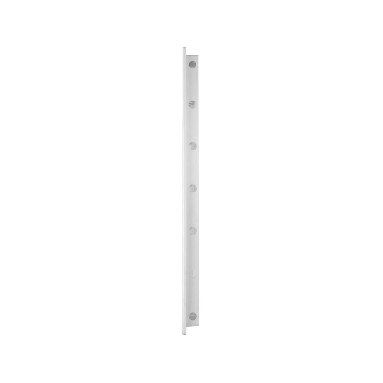 Porte Entretien (Reconditionné A)