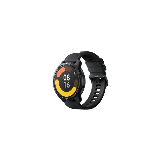 Montre intelligente Xiaomi Watch S1 AMOLED 1,43" (Reconditionné A)
