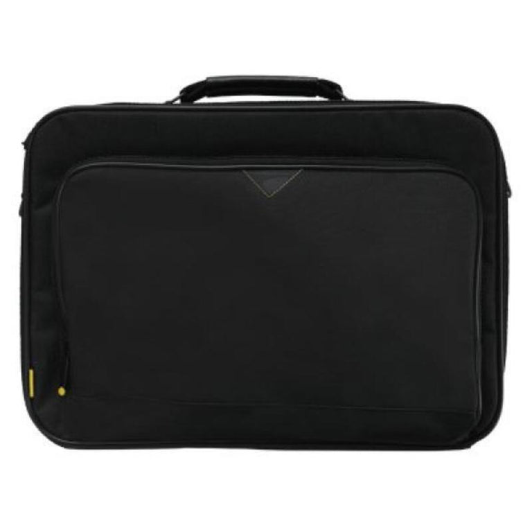 Mallette avec Souris 15.6" Tech Air TABUN29MV4 15.6" Noir
