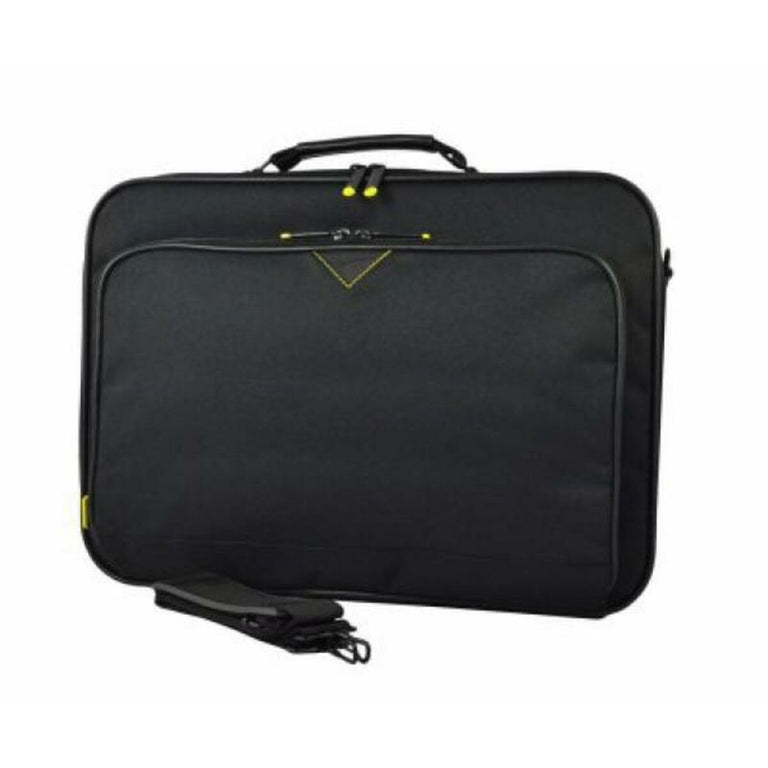 Housse pour ordinateur portable Tech Air TANZ0119V3 17,3" Noir