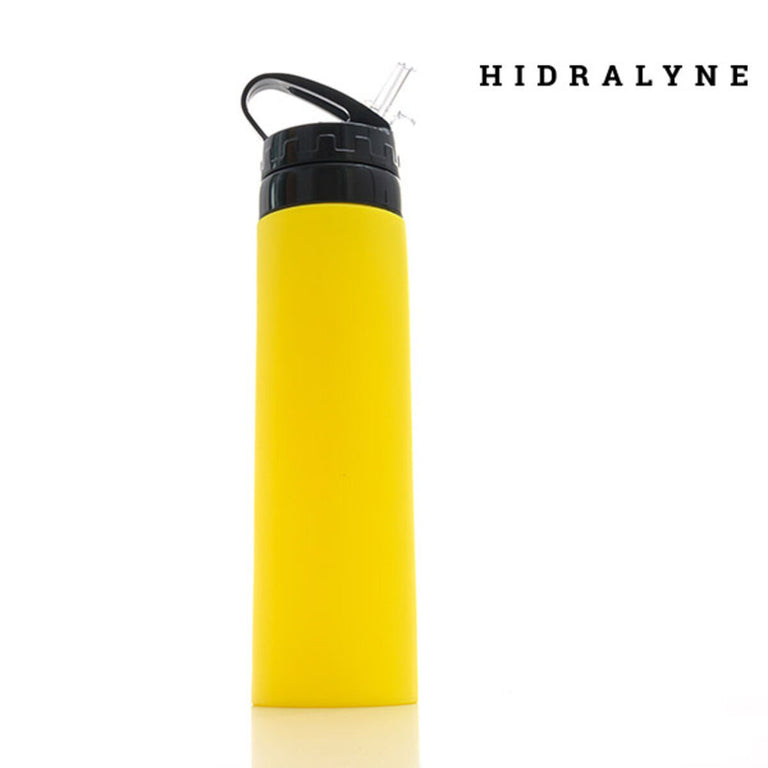 Gourde de Sport Hidralyne Hidralyne