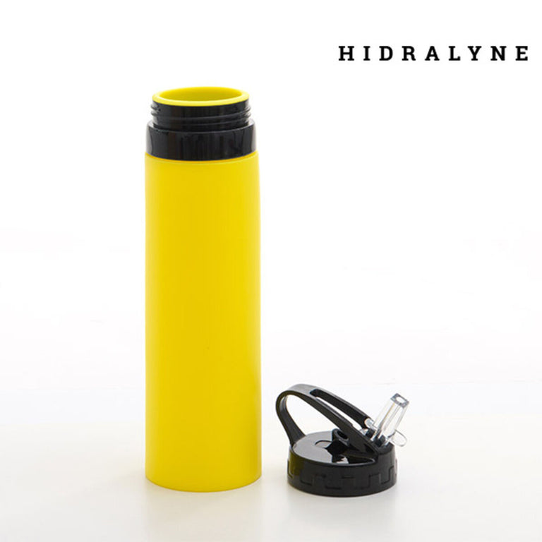 Gourde de Sport Hidralyne Hidralyne