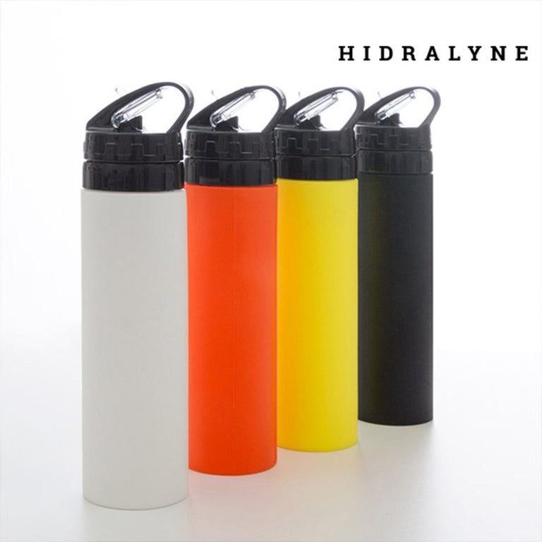 Gourde de Sport Hidralyne Hidralyne