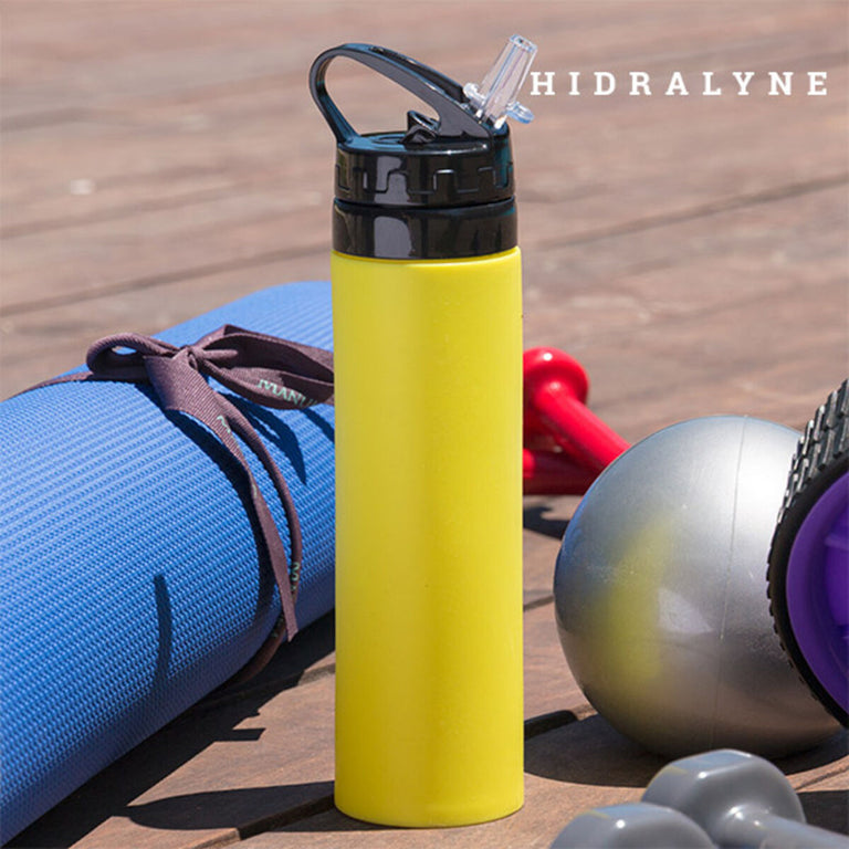 Gourde de Sport Hidralyne Hidralyne