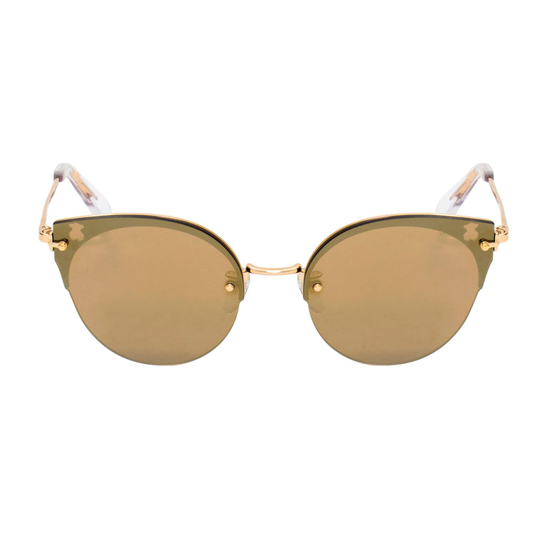 Lunettes de soleil Femme Tous STOA09-56300G (ø 56 mm) (ø 56 mm)