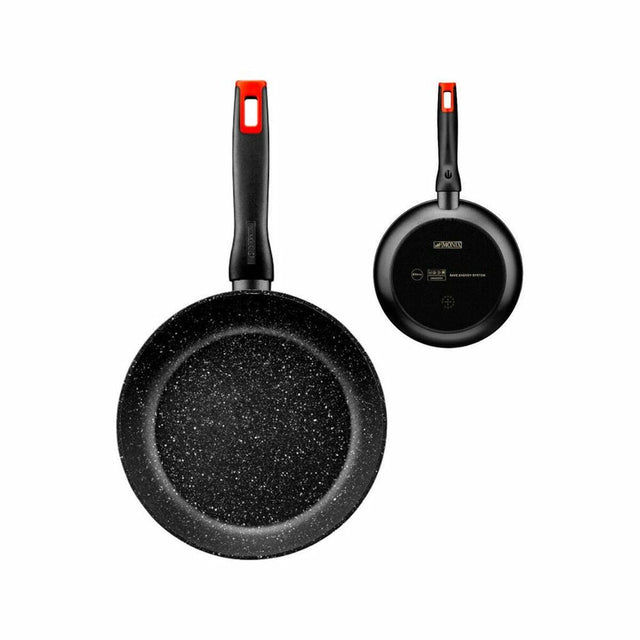 Poêle Monix M810024 24 cm