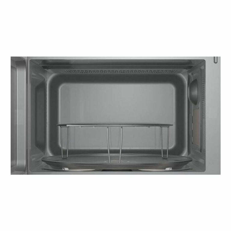 Micro-ondes Balay 3CG6112X3 Acier 20 L 800 W 800W