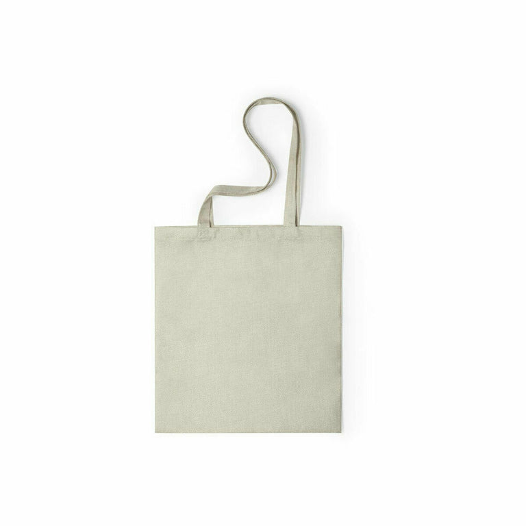 Sac Multi-usages 146431 (10 Unités)