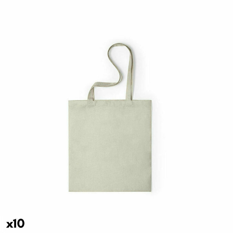 Sac Multi-usages 146431 (10 Unités)