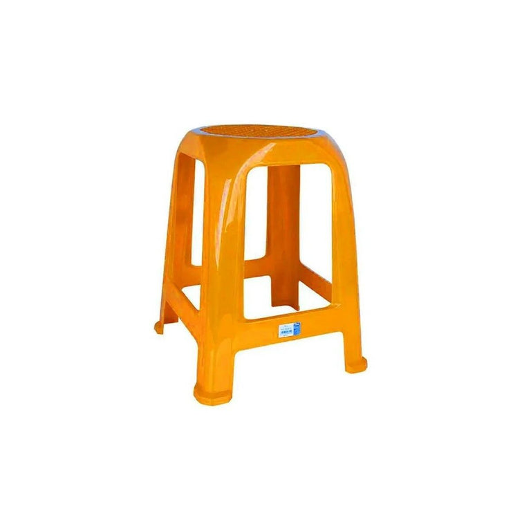 Tabouret Step Dem Aroa 26 x 26 x 47 cm