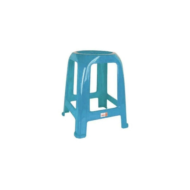 Tabouret Step Dem Aroa 26 x 26 x 47 cm