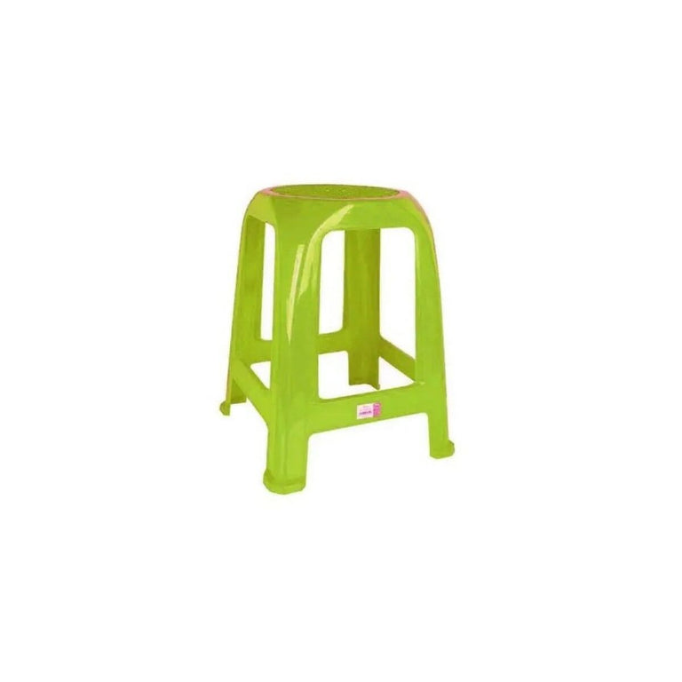 Tabouret Step Dem Aroa 26 x 26 x 47 cm