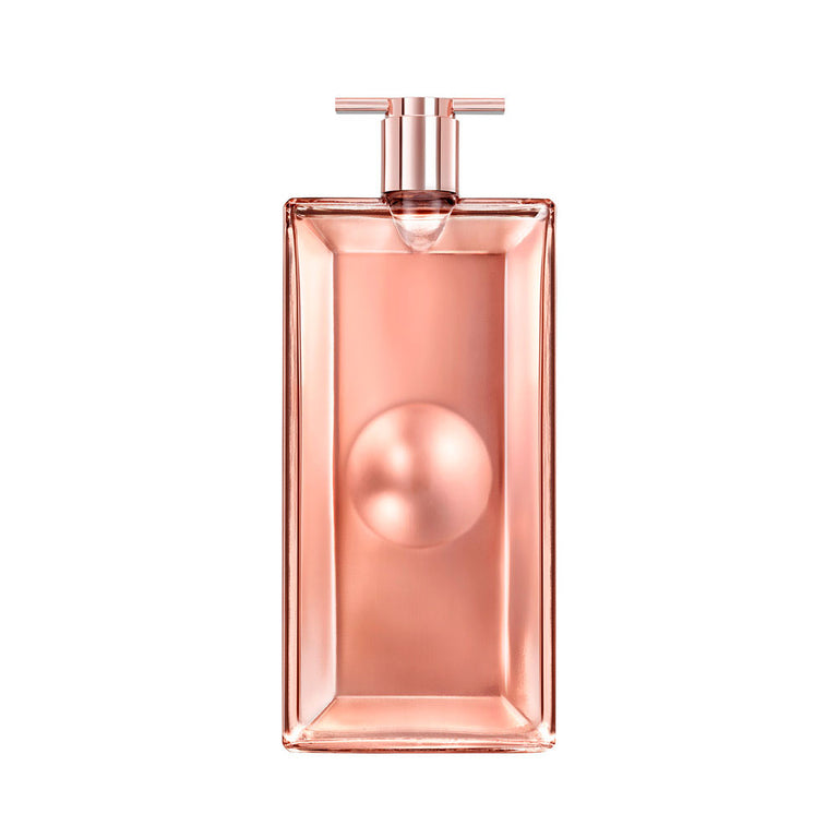 Parfum Femme Idole Lancôme (75 ml) EDP