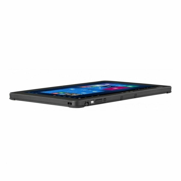 Tablette Fujitsu VFY:Q5090M211TES 10.1"