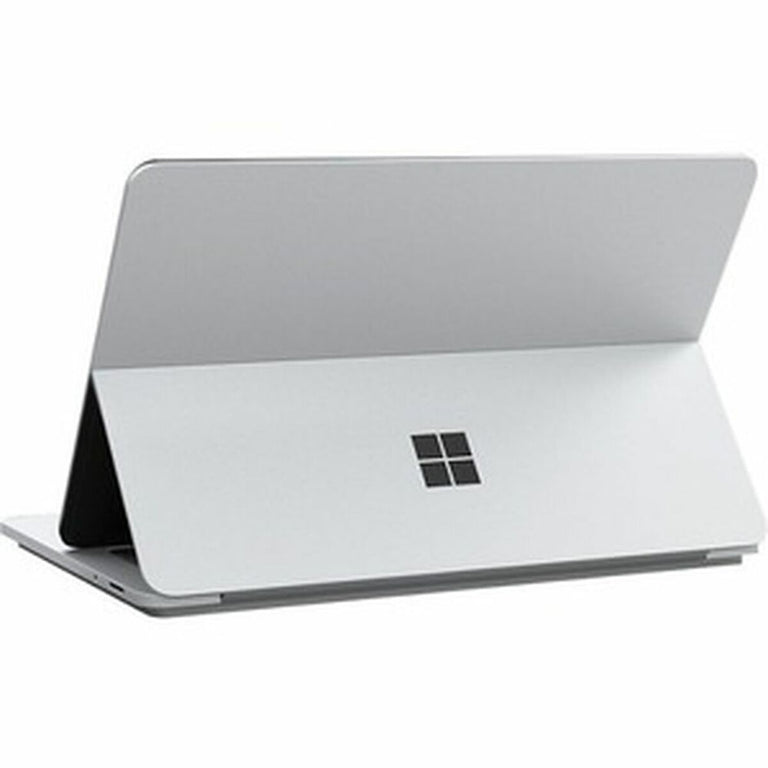 Ordinateur Portable 2 en 1 Microsoft AIK-00037 i7-11370H 14,4" Espagnol Qwerty 32 GB RAM