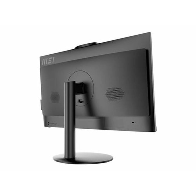 Tout en Un MSI PRO AP242 12M-003EU I5-12400 8GB 512GB SSD 24"