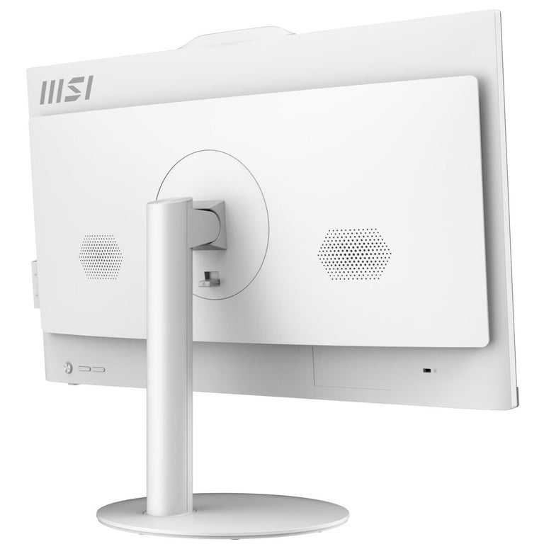 Tout en Un MSI PRO AP242 12M-006EU I5-12400 8GB 512GB SSD 24"
