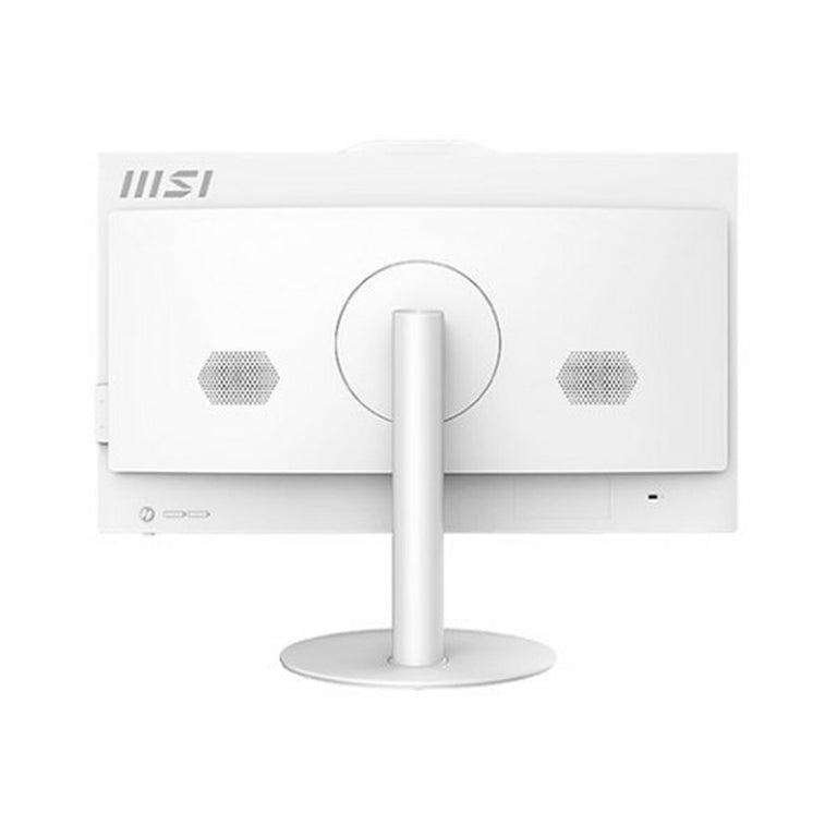 Tout en Un MSI PRO AP242 12M-008EU I5-12400 8GB 512GB SSD 24"