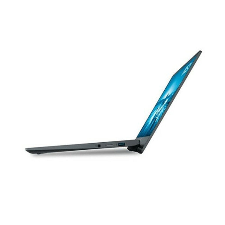 Ordinateur Portable MSI 9S7-14C612-223 Espagnol Qwerty 14" Intel Core i5-1240P