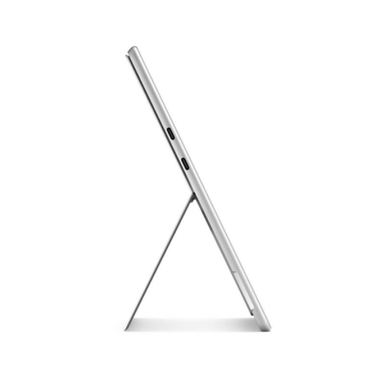 Ordinateur Portable 2 en 1 Microsoft QF1-00005 256 GB SSD 8 GB RAM i5-1245U 13"