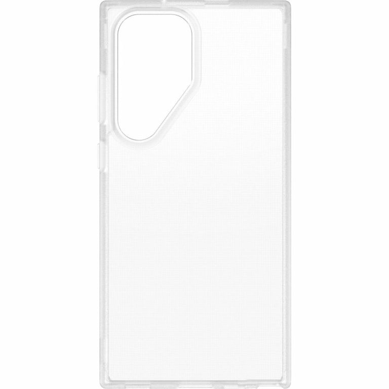 Protection pour téléphone portable Otterbox 77-91321
